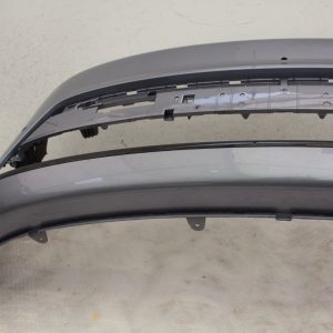 Hyundai Kona Electric Front Bumper 2024 ON 86511-HF000 Genuine *DAMAGED* - Image 9