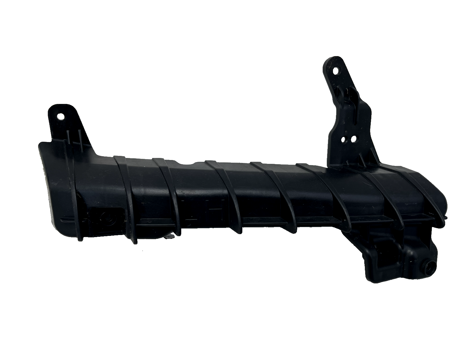 Hyundai Kona Rear Bumper Left Bracket 2021 TO 2024 86655-J9BA0 Genuine