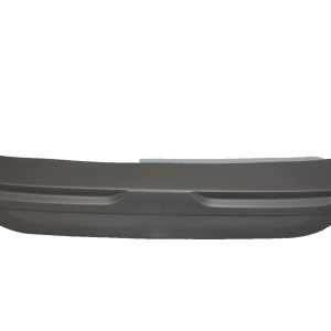 Hyundai Kona Rear Bumper Lower Skid Plate 2017 TO 2021 86671-J9040 Genuine