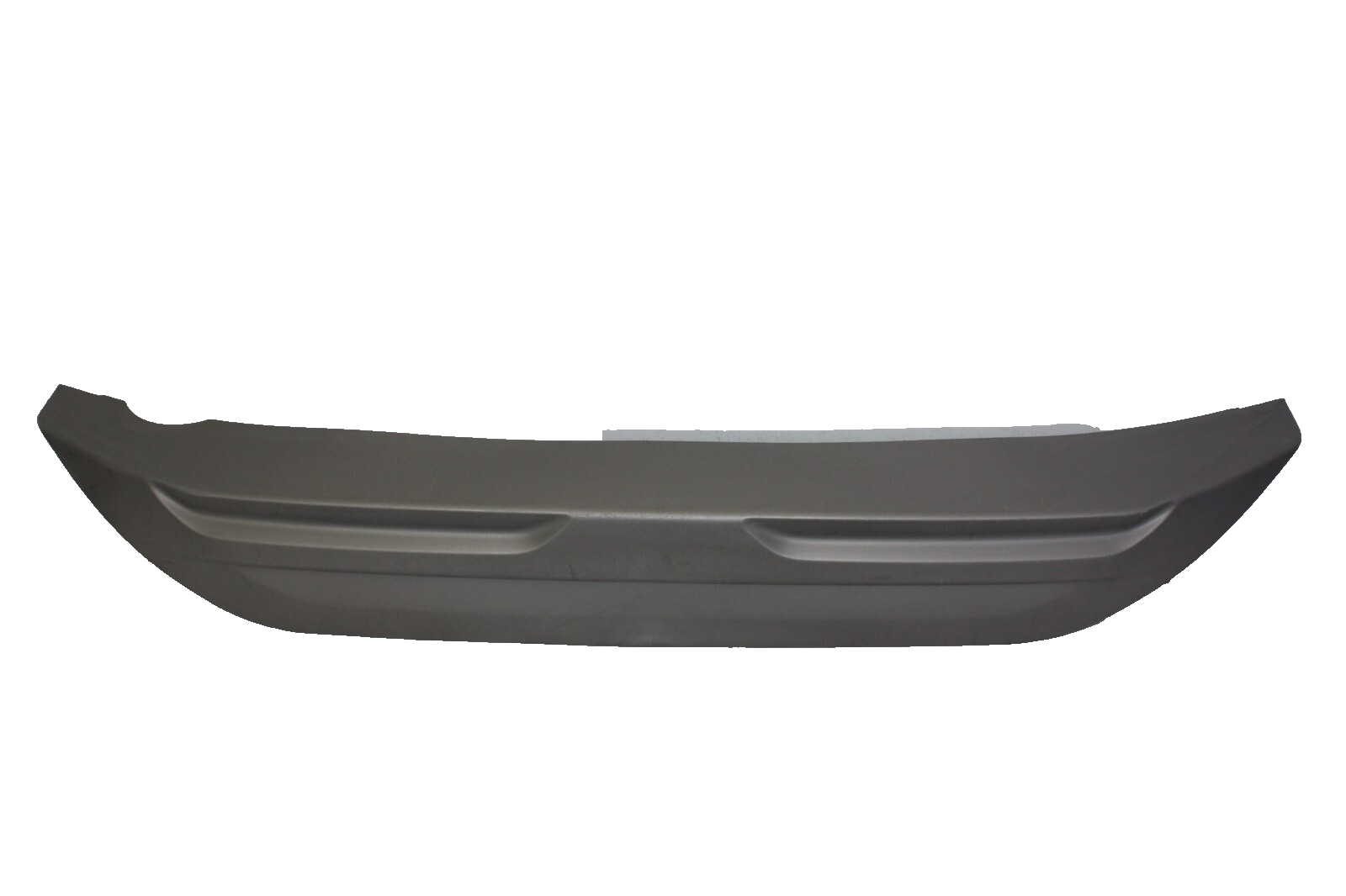 Hyundai Kona Rear Bumper Lower Skid Plate 2017 TO 2021 86671-J9040 Genuine