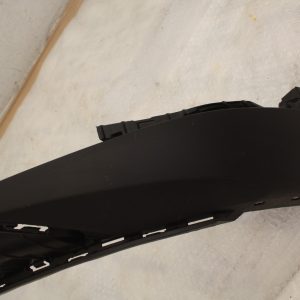 Hyundai Tucson Front Bumper Lower Section 2021 TO 2024 86512-N7010 *DAMAGED* - Image 11