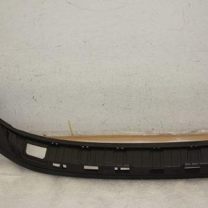 Hyundai Tucson Front Bumper Lower Section 2021 TO 2024 86512-N7010 *DAMAGED* - Image 13