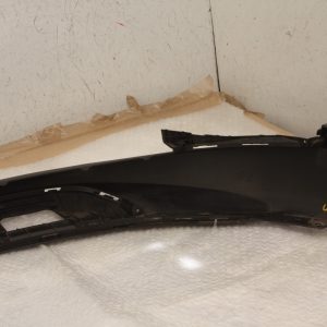 Hyundai Tucson Front Bumper Lower Section 2021 TO 2024 86512-N7010 *DAMAGED* - Image 19