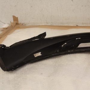 Hyundai Tucson Front Bumper Lower Section 2021 TO 2024 86512-N7010 *DAMAGED* - Image 21