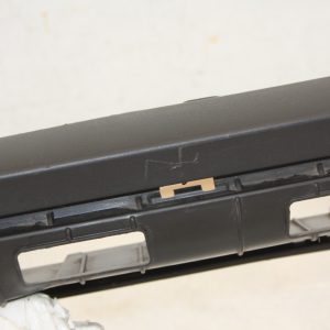 Hyundai Tucson Front Bumper Lower Section 2021 TO 2024 86512-N7010 *DAMAGED* - Image 5