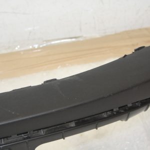 Hyundai Tucson Front Bumper Lower Section 2021 TO 2024 86512-N7010 *DAMAGED* - Image 7