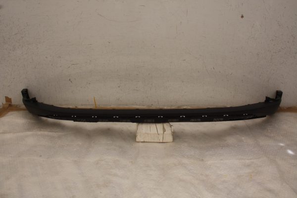 Hyundai-Tucson-Front-Bumper-Lower-Section-2021-TO-2024-86512-N7010-DAMAGED-177223205761