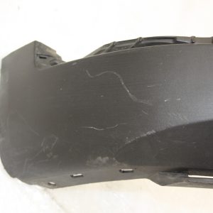 Hyundai Tucson Front Bumper Lower Section 2021 TO 2024 86512-N7010 *DAMAGED* - Image 9