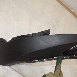 Hyundai Tucson Front Bumper Lower Section 2021 TO 2024 86512-N7010 *DAMAGED* - Image 10