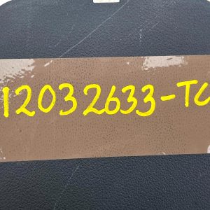Hyundai Tucson NX4 Rear Right Tailgate Lamp Cover 2020-2024 81714-N7000 Genuine - Image 14