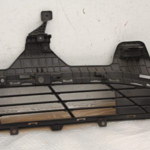 Hyundai Tucson NX4E Front Bumper Lower Grill 2021 TO 2024 86531-N7010 Genuine - Image 11