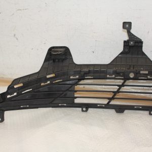Hyundai Tucson NX4E Front Bumper Lower Grill 2021 TO 2024 86531-N7010 Genuine - Image 13