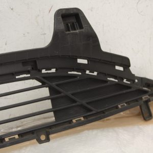 Hyundai Tucson NX4E Front Bumper Lower Grill 2021 TO 2024 86531-N7010 Genuine - Image 3