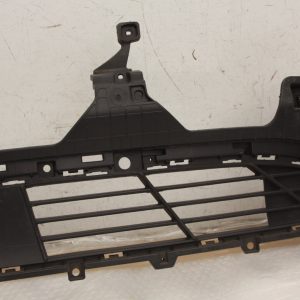 Hyundai Tucson NX4E Front Bumper Lower Grill 2021 TO 2024 86531-N7010 Genuine - Image 4