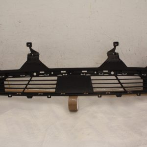 Hyundai Tucson NX4E Front Bumper Lower Grill 2021 TO 2024 86531-N7010 Genuine