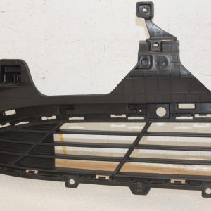 Hyundai Tucson NX4E Front Bumper Lower Grill 2021 TO 2024 86531-N7010 Genuine - Image 6