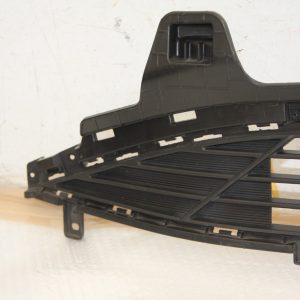 Hyundai Tucson NX4E Front Bumper Lower Grill 2021 TO 2024 86531-N7010 Genuine - Image 7