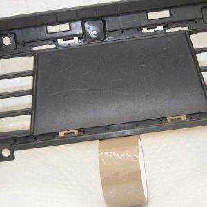 Hyundai Tucson NX4E Front Bumper Lower Grill 2021 TO 2024 86531-N7010 Genuine - Image 8