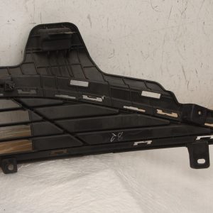 Hyundai Tucson NX4E Front Bumper Lower Grill 2021 TO 2024 86531-N7010 Genuine - Image 10