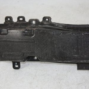 Hyundai Tucson Rear Bumper Reinforcement Crash Bar 2015 TO 2018 86630-D7000 - Image 2
