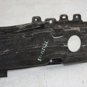 Hyundai Tucson Rear Bumper Reinforcement Crash Bar 2015 TO 2018 86630-D7000 - Image 3