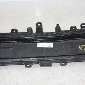 Hyundai Tucson Rear Bumper Reinforcement Crash Bar 2015 TO 2018 86630-D7000 - Image 4