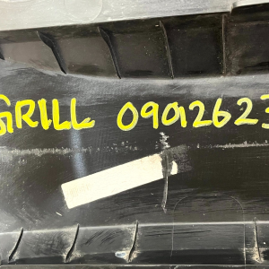 Hyundai i10 Front Bumper Radiator Grill Grille 2014 TO 2017 86569-B9000 Genuine - Image 11