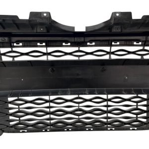 Hyundai i10 Front Bumper Radiator Grill Grille 2014 TO 2017 86569-B9000 Genuine - Image 8