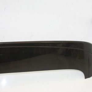 Hyundai i10 Hatchback Rear Tailgate Trunk Lid Spoiler 20-23 87210-K7000 Genuine - Image 3