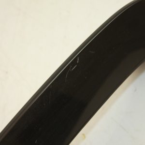 Hyundai i10 Hatchback Rear Tailgate Trunk Lid Spoiler 20-23 87210-K7000 Genuine - Image 7