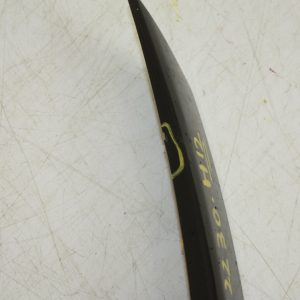 Hyundai i10 Hatchback Rear Tailgate Trunk Lid Spoiler 20-23 87210-K7000 Genuine - Image 10