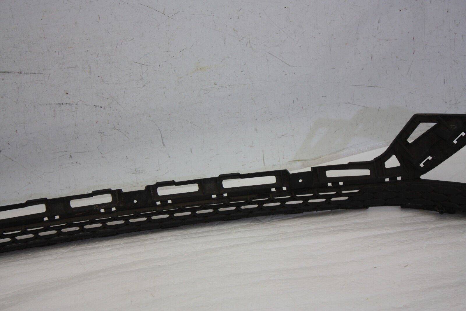 Hyundai-i20-Front-Bumper-Lower-Grill-2015-TO-2018-86562-C8000-Genuine-176260952571-10