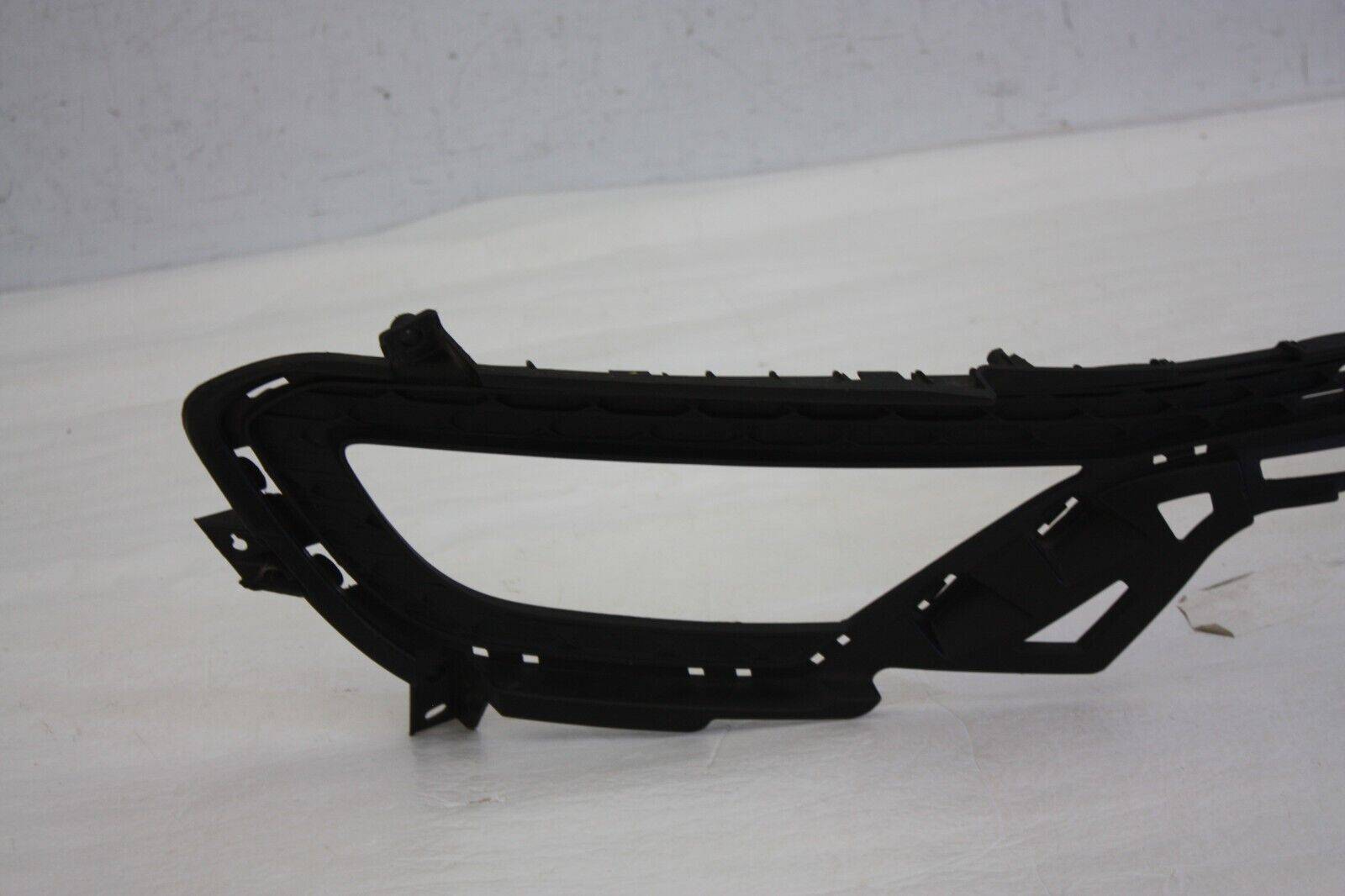 Hyundai-i20-Front-Bumper-Lower-Grill-2015-TO-2018-86562-C8000-Genuine-176260952571-5