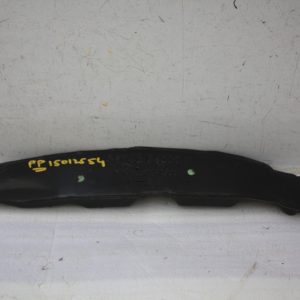 Hyundai i30 Front Right Wing Insulator 2017 TO 2024 84142-G4000 Genuine