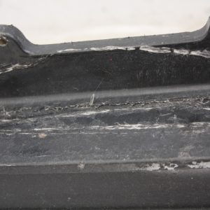 Hyundai i30 Rear Reinforcement Crash Bar 2012-2015 86631-A6000 Genuine *DAMAGED* - Image 13