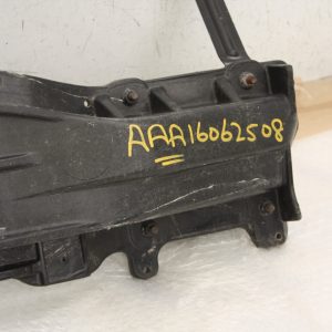 Hyundai i30 Rear Reinforcement Crash Bar 2012-2015 86631-A6000 Genuine *DAMAGED* - Image 3