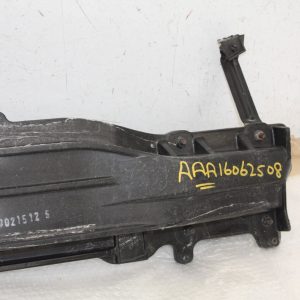 Hyundai i30 Rear Reinforcement Crash Bar 2012-2015 86631-A6000 Genuine *DAMAGED* - Image 4