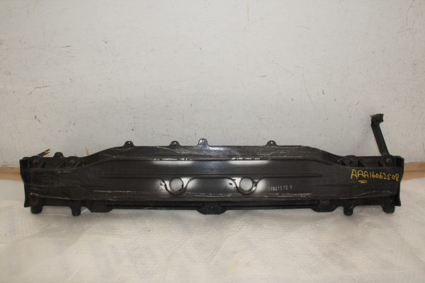 Hyundai-i30-Rear-Reinforcement-Crash-Bar-2012-2015-86631-A6000-Genuine-DAMAGED-178296582541