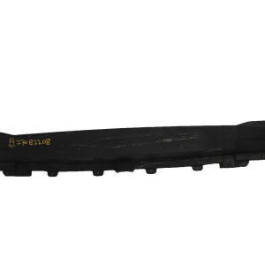 Hyundai i40 Estate Rear Bumper Reinforcement Impact Bar 2011 TO 2015 86631-3Z000