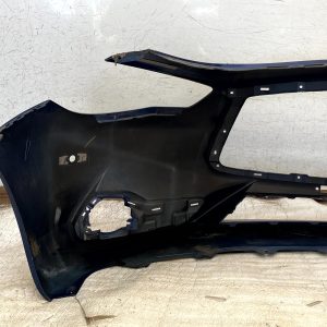 Infiniti Q60 Front Bumper 2017 TO 2022 62022-5CA0H Genuine - Image 15