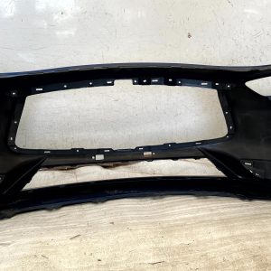 Infiniti Q60 Front Bumper 2017 TO 2022 62022-5CA0H Genuine - Image 16