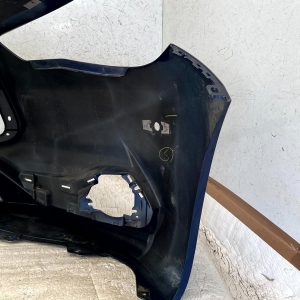 Infiniti Q60 Front Bumper 2017 TO 2022 62022-5CA0H Genuine - Image 18