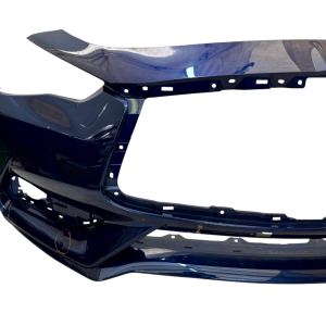 Infiniti Q60 Front Bumper 2017 TO 2022 62022-5CA0H Genuine - Image 4
