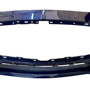 Infiniti Q60 Front Bumper 2017 TO 2022 62022-5CA0H Genuine - Image 5