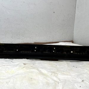 Jaguar E Pace X540 Front Left Door Moulding 2017 TO 2021 J9C321065A - Image 3