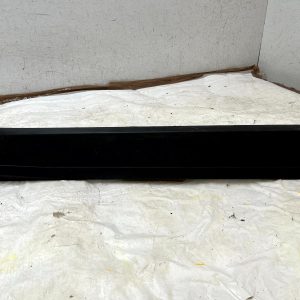 Jaguar E Pace X540 Front Left Door Moulding 2017 TO 2021 J9C321065A