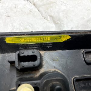 Jaguar E Pace X540 Front Left Door Moulding 2017 TO 2021 J9C321065A - Image 5