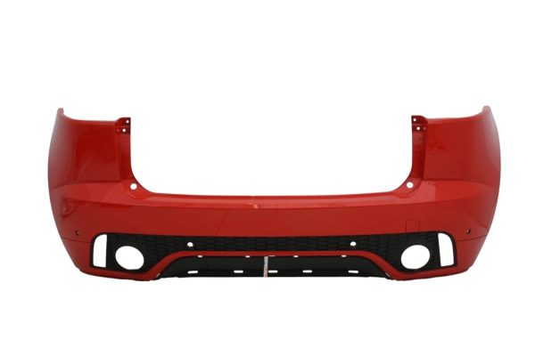 Jaguar-E-Pace-X540-R-Sport-Rear-Bumper-2017-TO-2021-J9C317D781A-Genuine-177813296071