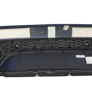 Jaguar E Pace X540 Rear Bumper 2017 TO 2021 J9C3-17D781-A Genuine - Image 6