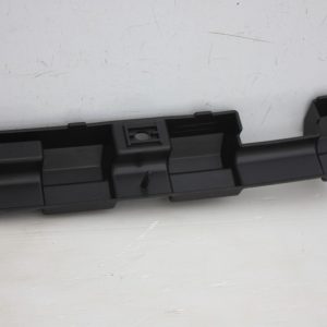 Jaguar E-Pace X540 Rear Bumper Absorber J9C3-17D928-A J9C6918 2019-2023 - Image 11